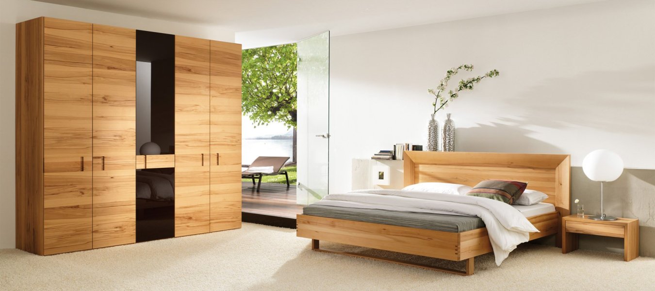 Мебель для спальни